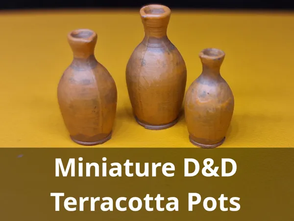 https://makerworld.bblmw.com/makerworld/model/USc0d1dfd37470de/design/5e67cfe92950730f.jpg