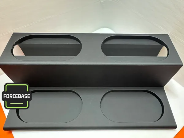 https://makerworld.bblmw.com/makerworld/model/USc0d2270ddd16f1/design/2025-09-28_7157b430e351e.png