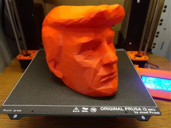 https://makerworld.bblmw.com/makerworld/model/USc0d234de0e5b74/design/2023-09-25_4ij7j0n78spv.jpg