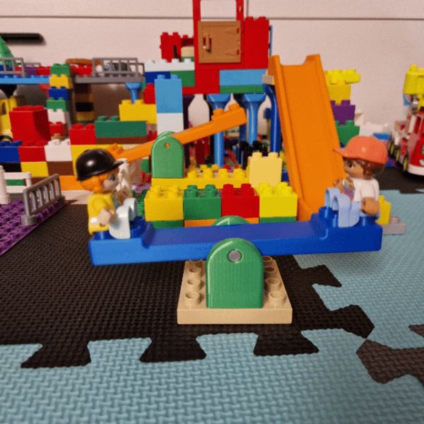 https://makerworld.bblmw.com/makerworld/model/USc0d282e3349a3/design/2024-03-07_56e7dcab17dbe.gif