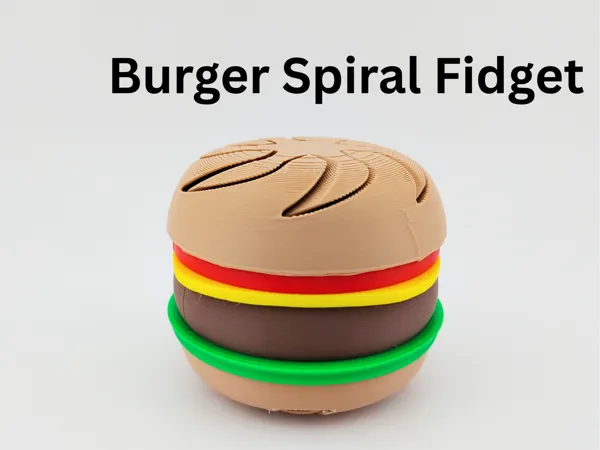 https://makerworld.bblmw.com/makerworld/model/USc0d28503ade8b8/design/2be6466a241fb5a8.jpg