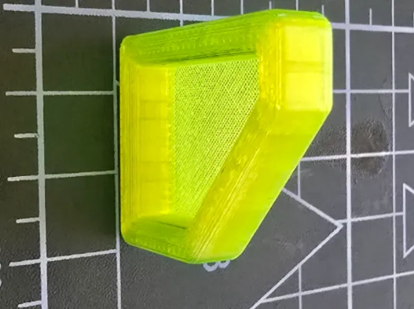 https://makerworld.bblmw.com/makerworld/model/USc0d291b795a715/design/2025-10-22_44d3704589c2a.jpg