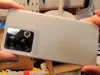 No holes version, 0.2mm layer, 2 walls, 5% infill