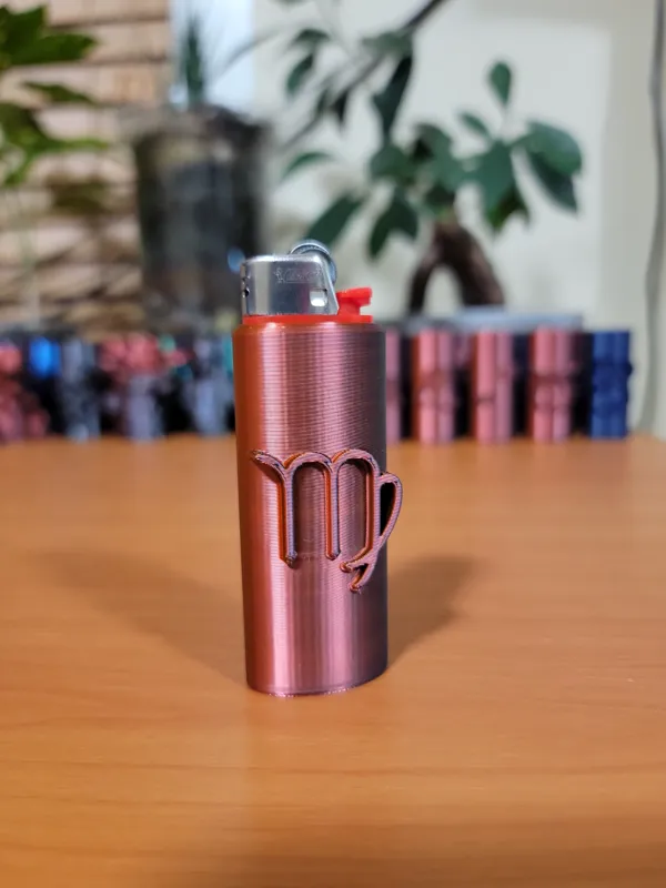 https://makerworld.bblmw.com/makerworld/model/USc0d2fffdaeb8fc/design/2024-03-16_61b5cd87f47c7.jpg
