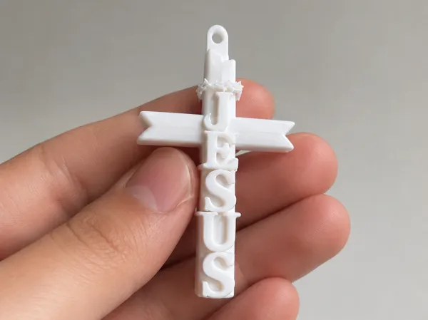 https://makerworld.bblmw.com/makerworld/model/USc0d3001eab85bc/design/4a166c8a8585d08f.png