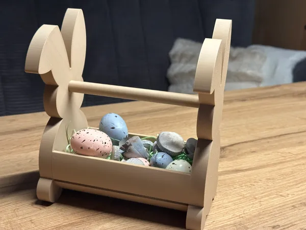 https://makerworld.bblmw.com/makerworld/model/USc0d306eac64bb7/design/2026-01-14_ae6ca14029b6b8.jpeg
