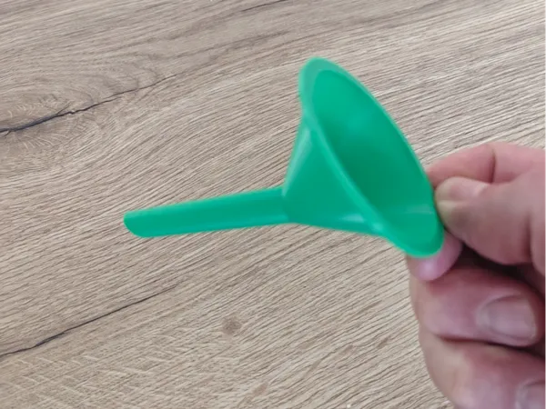 https://makerworld.bblmw.com/makerworld/model/USc0d3263ac580d6/design/2025-09-12_355f3d249f12e8.jpg