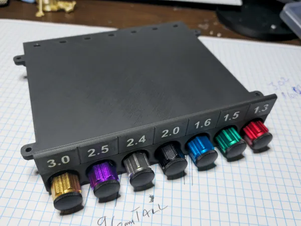 https://makerworld.bblmw.com/makerworld/model/USc0d33f0fe053a1/design/2024-12-27_0826f8ec233cf.jpg
