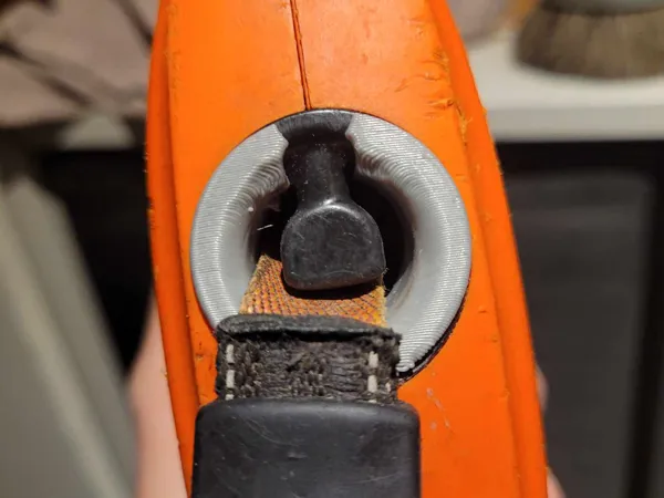 https://makerworld.bblmw.com/makerworld/model/USc0d3a139a22a1d/design/2024-10-07_a4e35e1c3e0ff.jpg