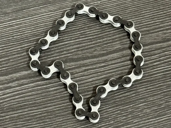 https://makerworld.bblmw.com/makerworld/model/USc0d3b1ccd5d3b5/design/2025-11-16_1fbba196bfd3d8.jpg