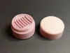 0.2mm layer, 3 walls, 25% infill