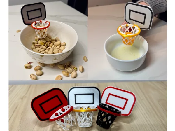 https://makerworld.bblmw.com/makerworld/model/USc0d416a1275df9/design/2025-01-23_a61aa54d809a3.jpg