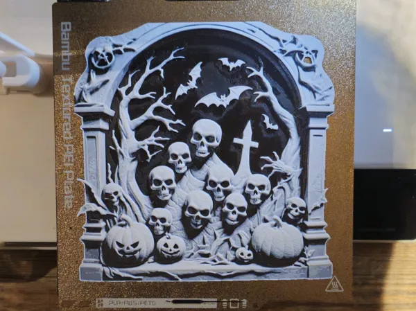 https://makerworld.bblmw.com/makerworld/model/USc0d428986ea5a7/design/2024-08-30_e6384dd86310e.jpg