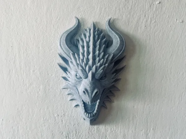 https://makerworld.bblmw.com/makerworld/model/USc0d43d30d80117/design/2025-06-09_d9bea49a1bd44.jpg