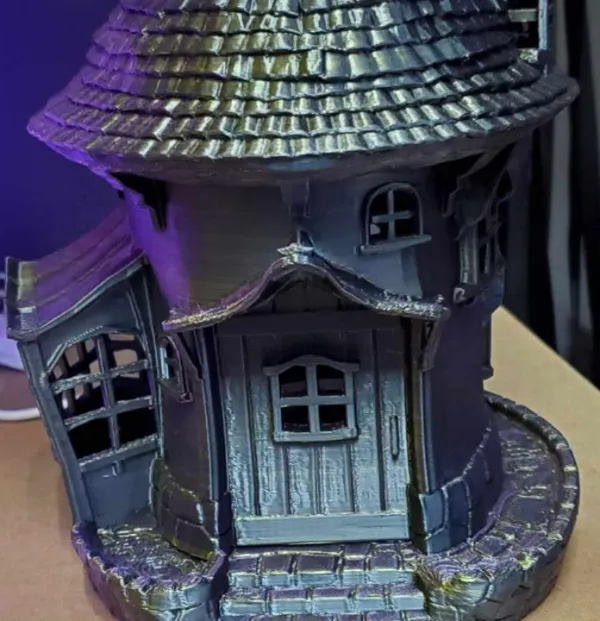 https://makerworld.bblmw.com/makerworld/model/USc0d46a4e455d57/design/2024-06-21_794065a37f52d.jpg