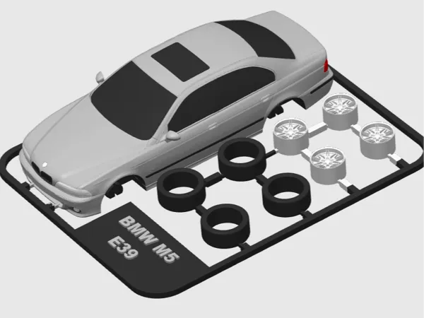 https://makerworld.bblmw.com/makerworld/model/USc0d51a5b7dea43/design/2024-05-24_98577917cfa9d.png