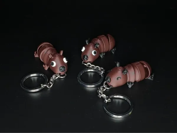 https://makerworld.bblmw.com/makerworld/model/USc0d5215b909c53/design/2025-04-02_0ca9cee327bbf8.jpeg