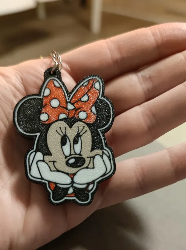 https://makerworld.bblmw.com/makerworld/model/USc0d570f507c51b/design/2024-03-28_a45c390135f32.png