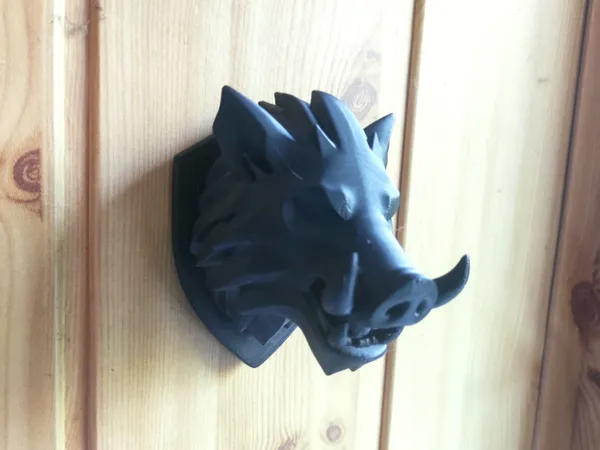 https://makerworld.bblmw.com/makerworld/model/USc0d578b89922d3/design/2025-05-20_0a319a85f6a718.jpeg