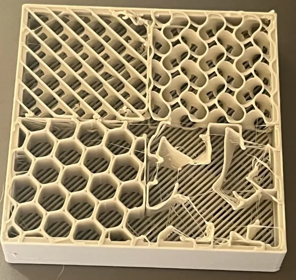 https://makerworld.bblmw.com/makerworld/model/USc0d58ee30bd038/design/2024-07-21_6cae0ff7f7e48.jpg