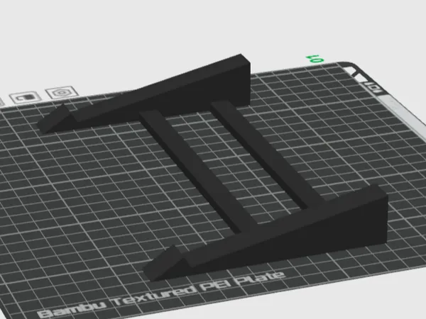 https://makerworld.bblmw.com/makerworld/model/USc0d5aaec39f694/design/2025-04-18_97bff543230038.png