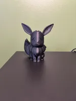 LARGE (150 MM)  0.16mm layer, 2 walls, 8% infill