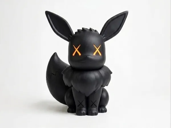 https://makerworld.bblmw.com/makerworld/model/USc0d5d44560485b/design/36fb6759b4250091.jpg
