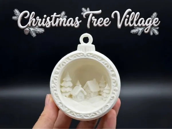 https://makerworld.bblmw.com/makerworld/model/USc0d5f644a4cfac/design/2025-11-30_4eb738cf4d3028.jpeg