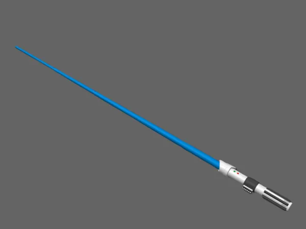 https://makerworld.bblmw.com/makerworld/model/USc0d60bd830bc00/design/564f93857c4a7e69.png
