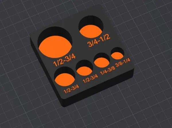 https://makerworld.bblmw.com/makerworld/model/USc0d653539c1034/design/c5ddd33527843818.jpg