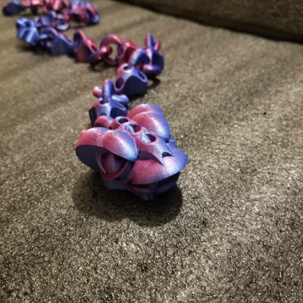 https://makerworld.bblmw.com/makerworld/model/USc0d667a5cee22/design/2023-09-21_474e0f9bae98e.jpg