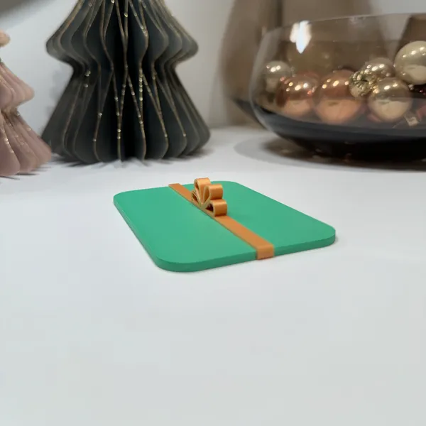 https://makerworld.bblmw.com/makerworld/model/USc0d69394cdf7bc/design/2023-12-07_92975bcd2cc178.jpeg