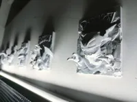 鬼斯通