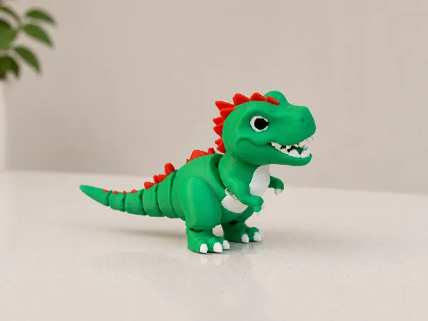 https://makerworld.bblmw.com/makerworld/model/USc0d6bbe6468ac/design/7412889e5174c442.png