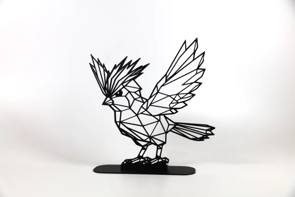 https://makerworld.bblmw.com/makerworld/model/USc0d6e602397c95/design/2023-12-09_c9ec6f103bca7.jpg