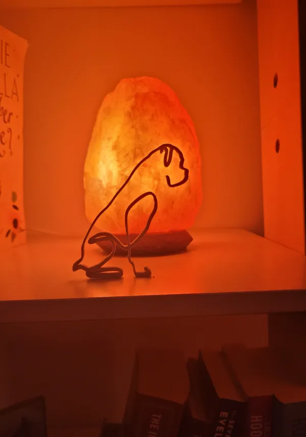 https://makerworld.bblmw.com/makerworld/model/USc0d731f87733f8/design/2023-12-30_b5a65f68e42e3.jpg