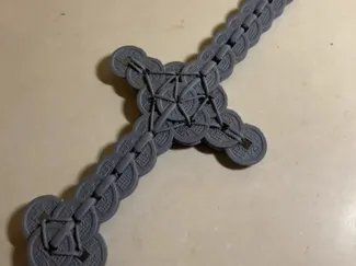 CopperCoinSword_2