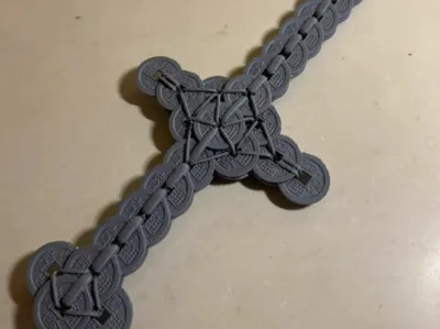 CopperCoinSword_2