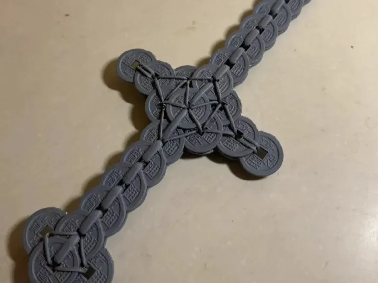 CopperCoinSword_2