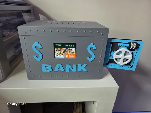 https://makerworld.bblmw.com/makerworld/model/USc0d7b38b00bc70/design/2025-05-13_24c30e2c2f132.jpg