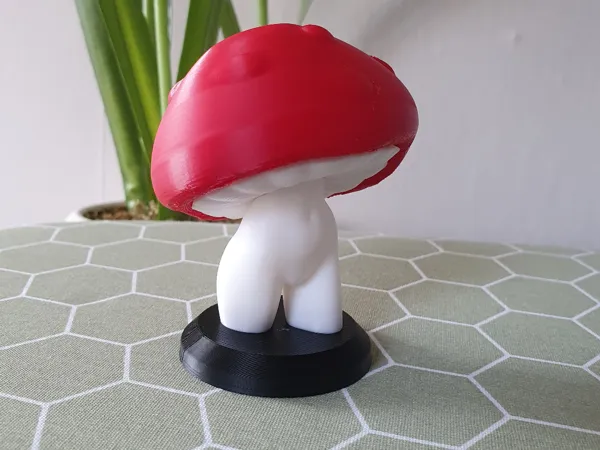 https://makerworld.bblmw.com/makerworld/model/USc0d7c0bf2805cf/design/2025-03-26_ead1d717456e38.jpg