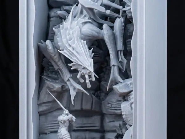 https://makerworld.bblmw.com/makerworld/model/USc0d8353ed3099/design/2026-01-11_b2b6b6e3781798.png