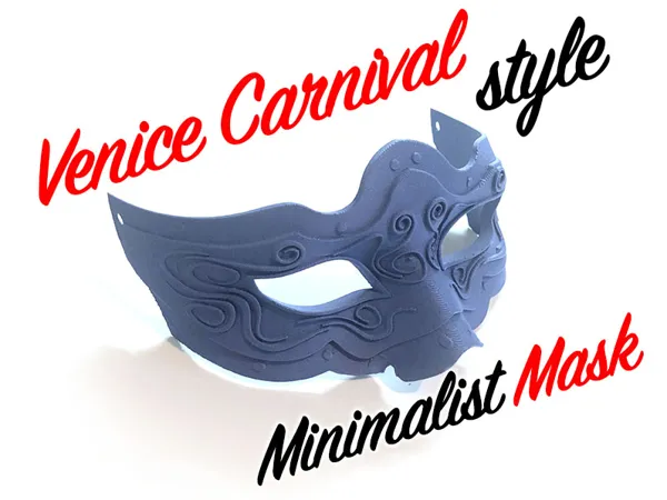 https://makerworld.bblmw.com/makerworld/model/USc0d84a12ae5170/design/2024-10-22_240dedb0f995a8.jpg