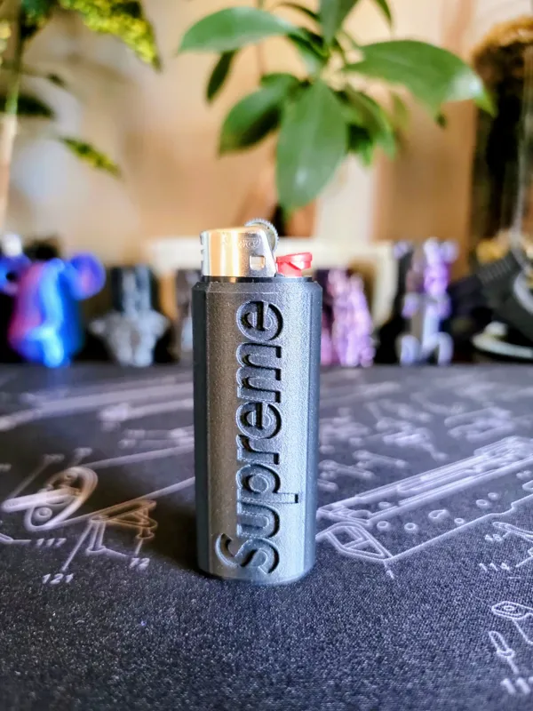 https://makerworld.bblmw.com/makerworld/model/USc0d8597bc8baa8/design/2024-09-03_0fa202159c71b.jpg