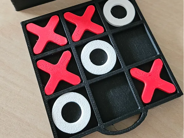 https://makerworld.bblmw.com/makerworld/model/USc0d87d1716d710/design/2025-03-30_8d81bf8d40744.jpg
