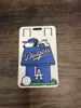 Dogers Snoopy
