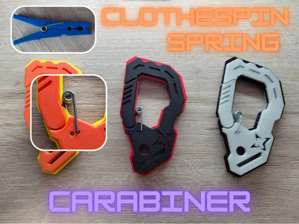 https://makerworld.bblmw.com/makerworld/model/USc0d8bae8c11d63/design/2024-11-14_ef15aa3187a4e.png