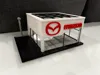 0.28mm layer, 2 walls, 15% infill