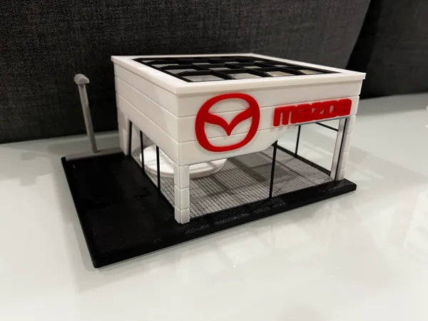 https://makerworld.bblmw.com/makerworld/model/USc0d8d172cae334/design/2025-03-17_1a4cd6ecb2c0b.jpg