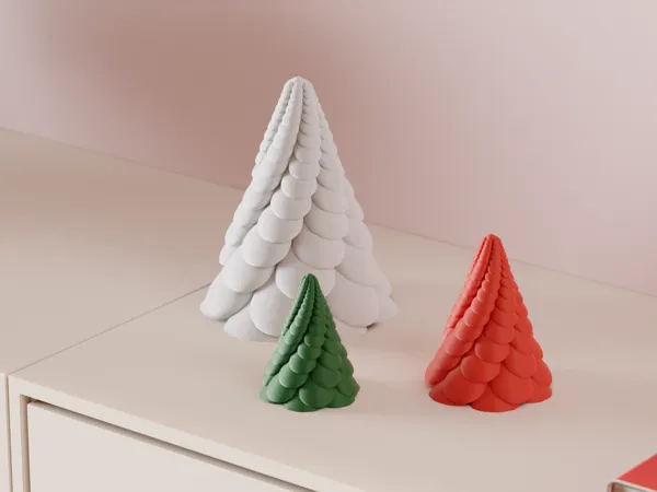 https://makerworld.bblmw.com/makerworld/model/USc0d8da11ebc961/design/2024-11-07_37e0c23ae8b81.png